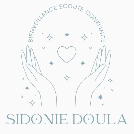 cropped-Logos-Sidonie-Doula-3.jpg