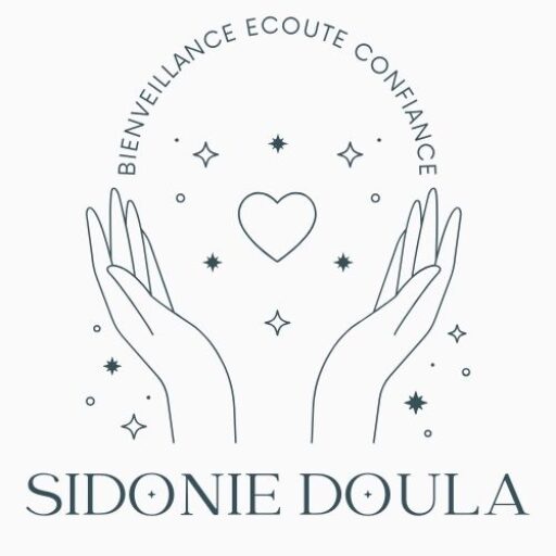 Sidonie doula soutien a la maternité lille mouvaux metropole lilloise