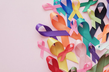 doula cancer maladie